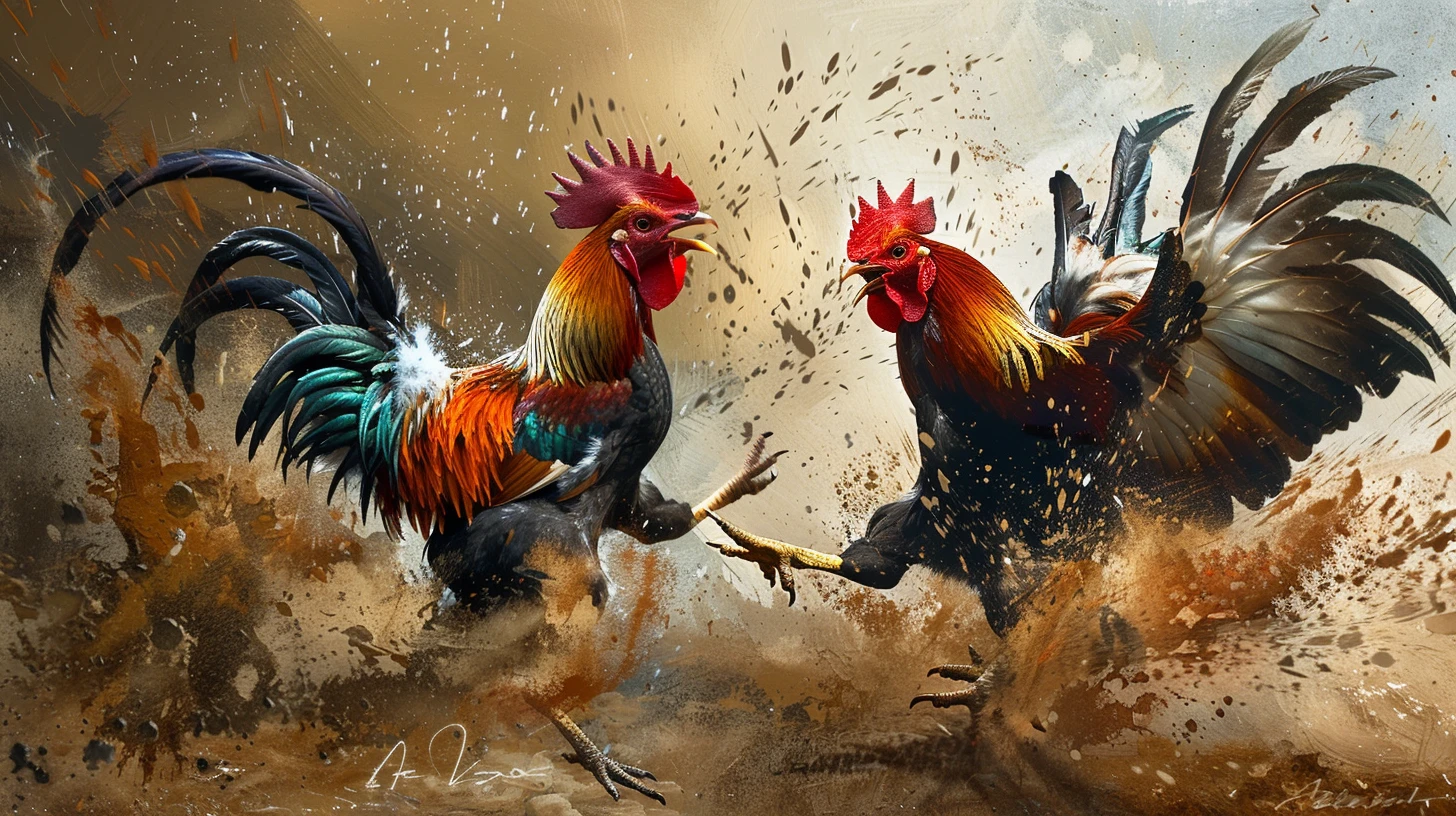 Khám Phá AE388: Sòng Bạc Được Yêu Thích Nhất Tại Việt Nam