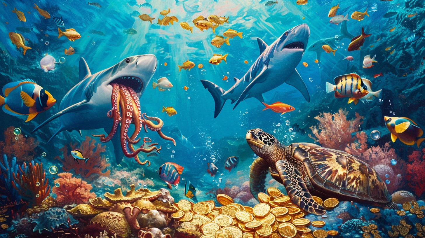 Khám Phá Thế Giới Trò Chơi Với 98win76