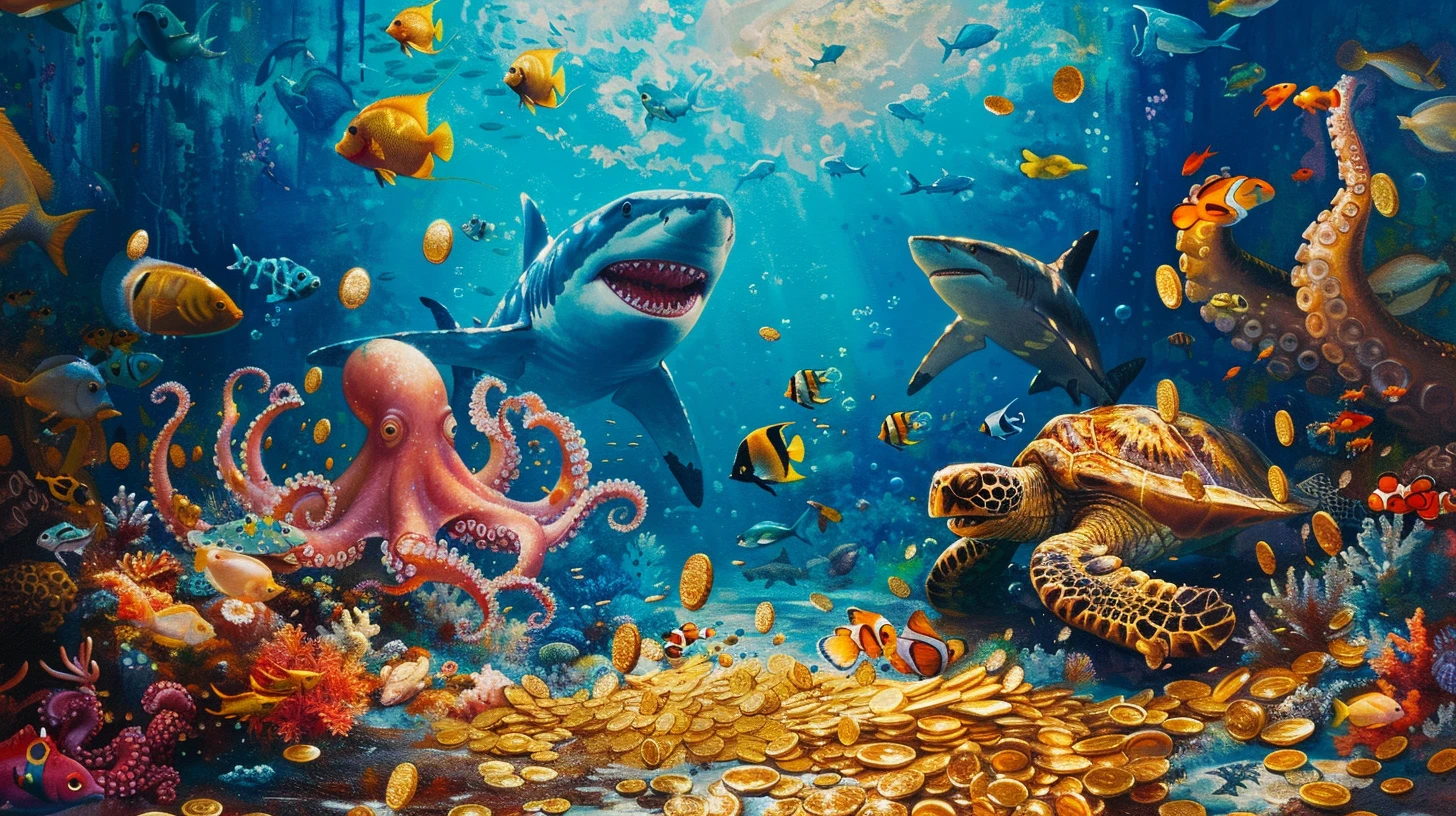 Khám Phá Thế Giới Giải Trí Với 88win: Từ Slot Đến Bóng Đá