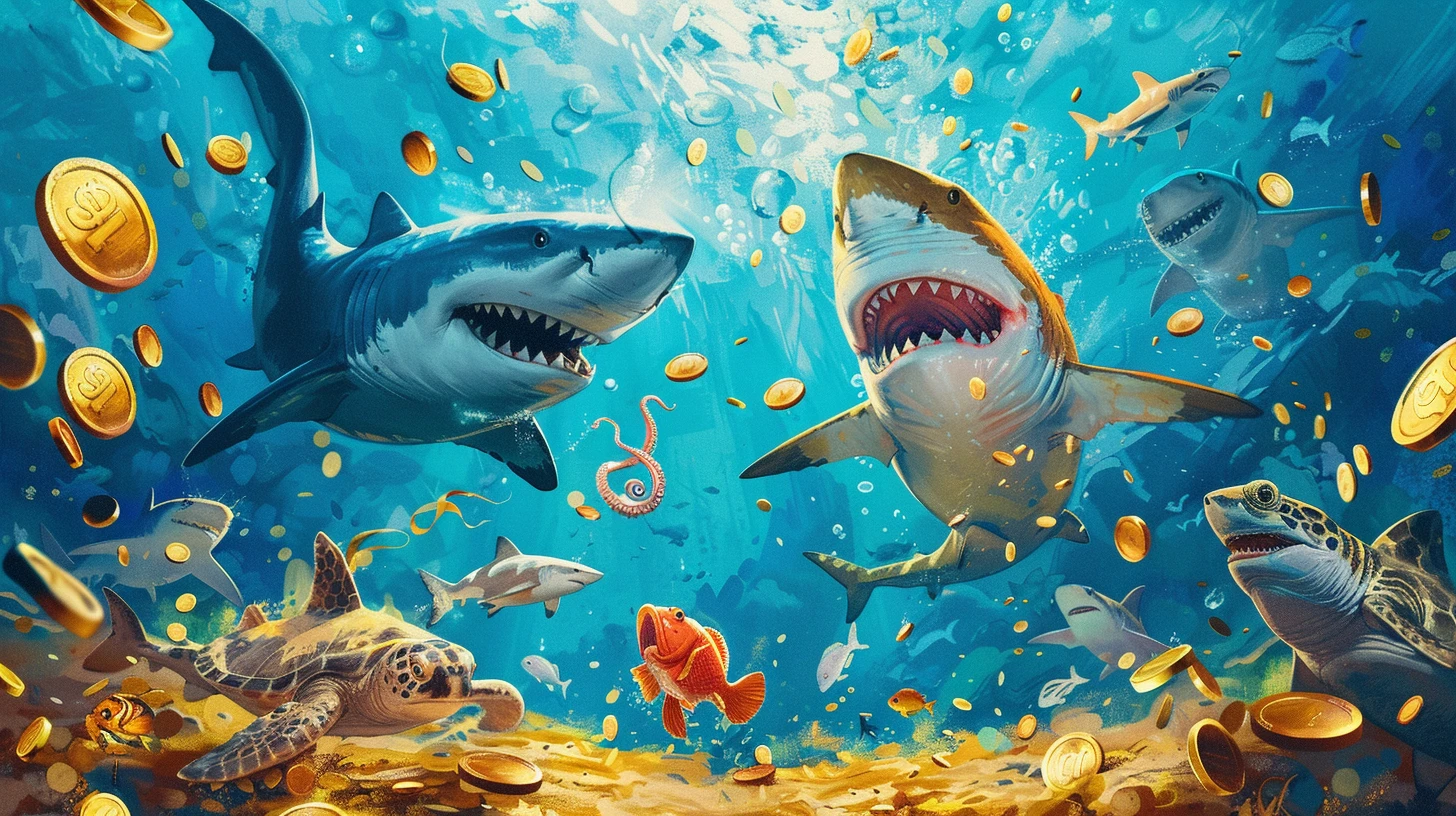 Khám Phá Thế Giới Giải Trí Với 88win: Từ Slot Đến Bóng Đá