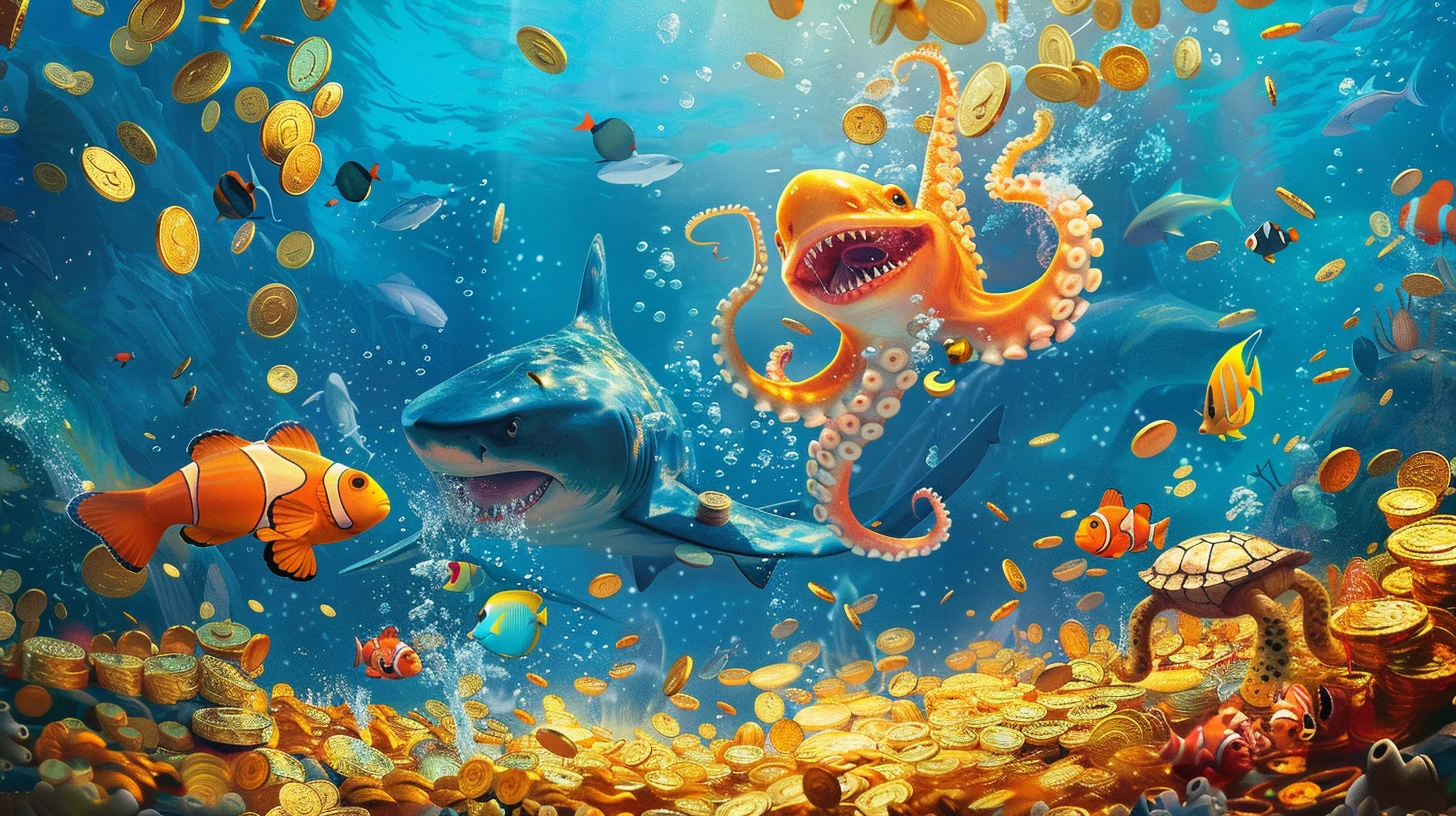 Khám Phá Thế Giới Giải Trí Với 88win: Từ Slot Đến Bóng Đá