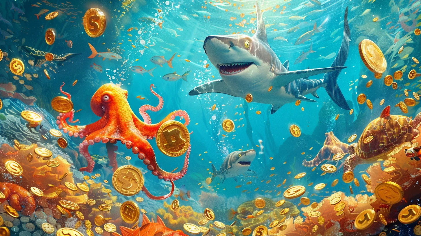 Khám Phá Thế Giới Đánh Bài Casino Trực Tuyến Tại Galaxy6623