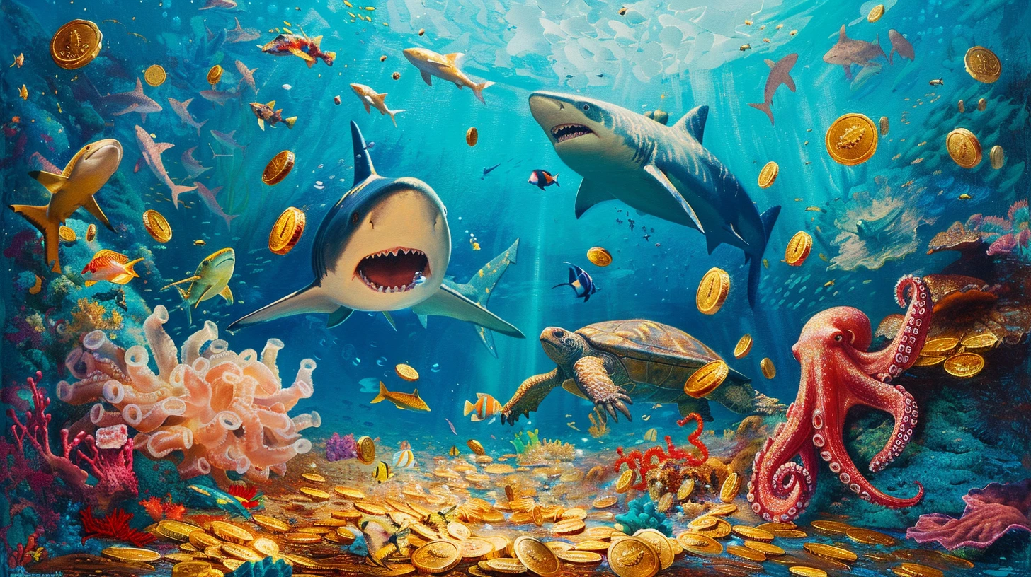 Khám Phá Thế Giới Đánh Bài Casino Trực Tuyến Tại Galaxy6623