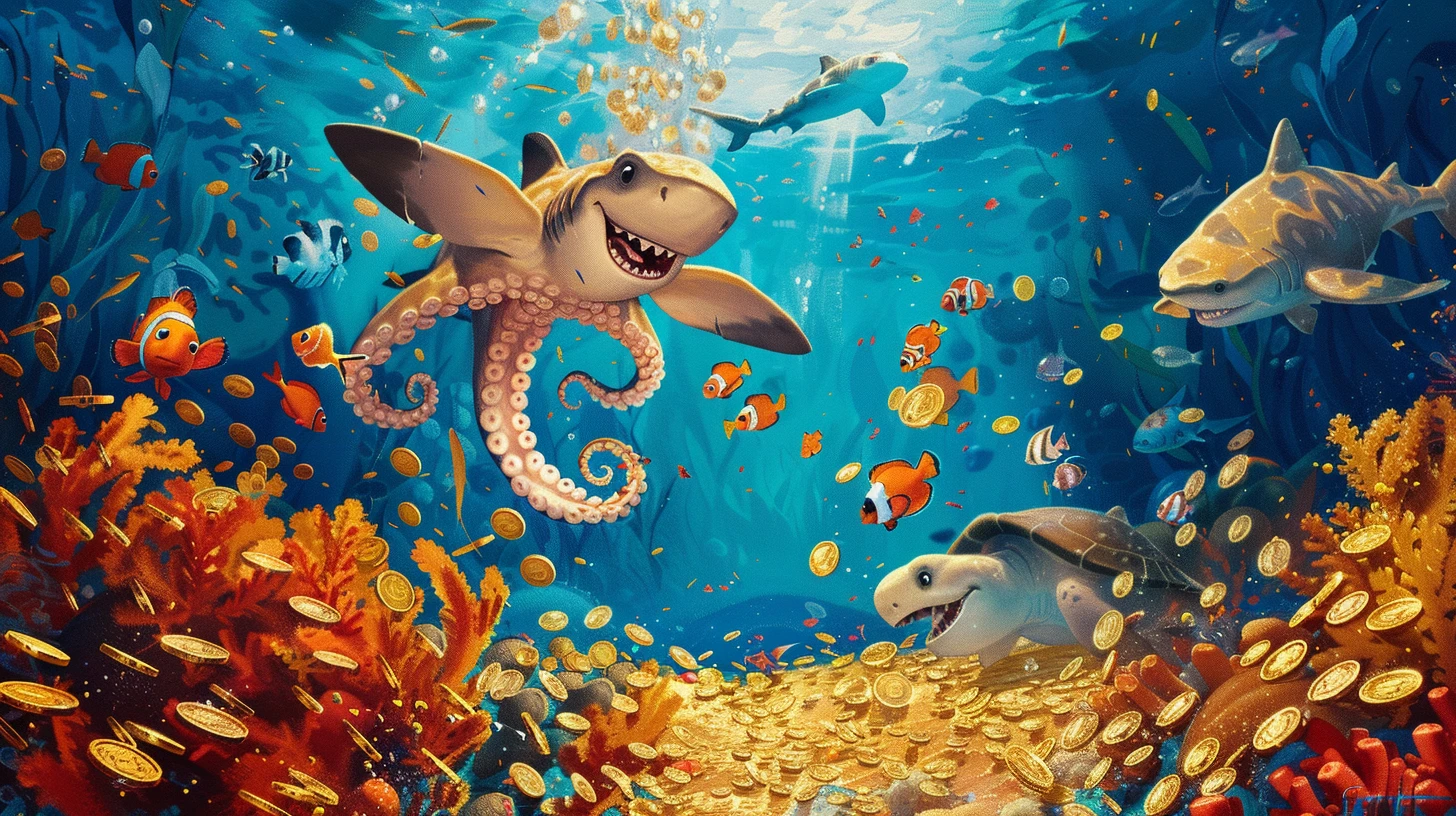 Khám Phá RR88: Nơi Giao Thoa Giữa Trò Chơi Ông Vua và Bầu Cua Online