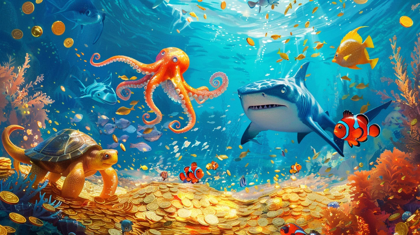 Khám Phá Jilislot: Thế Giới Đầy Hấp Dẫn Của Game Slot và Thông Tin Bóng Đá