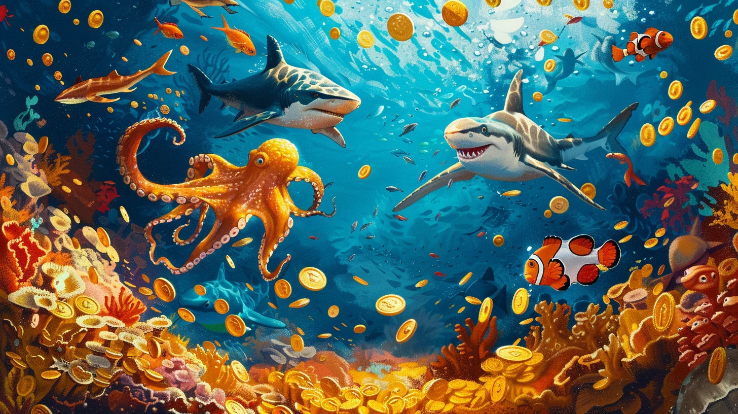 Khám Phá Jilislot: Thế Giới Đầy Hấp Dẫn Của Game Slot và Thông Tin Bóng Đá