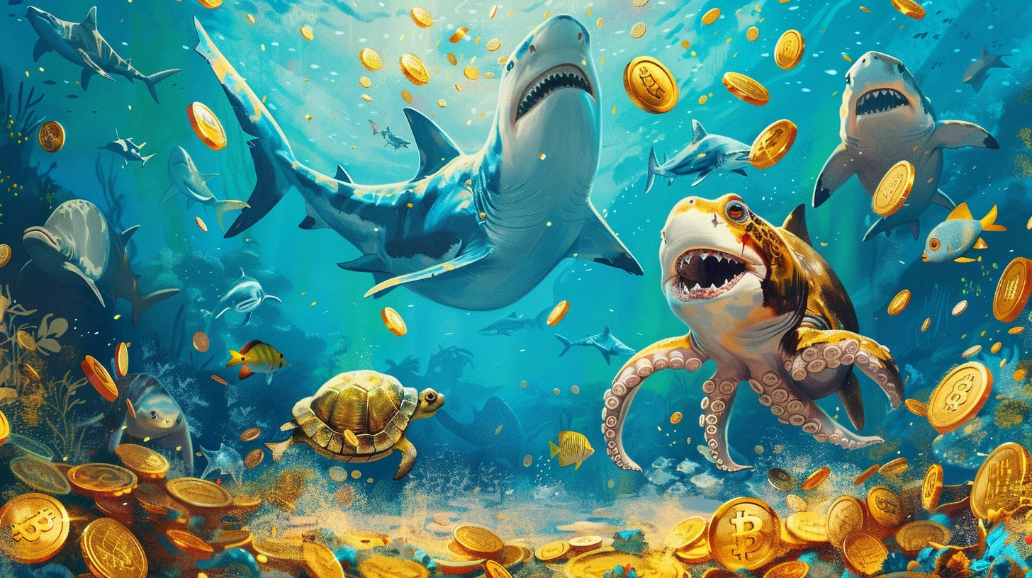 Khám Phá Thế Giới Giải Trí Tại GK888: Từ Bắn Cá Đến Xóc Đĩa Online