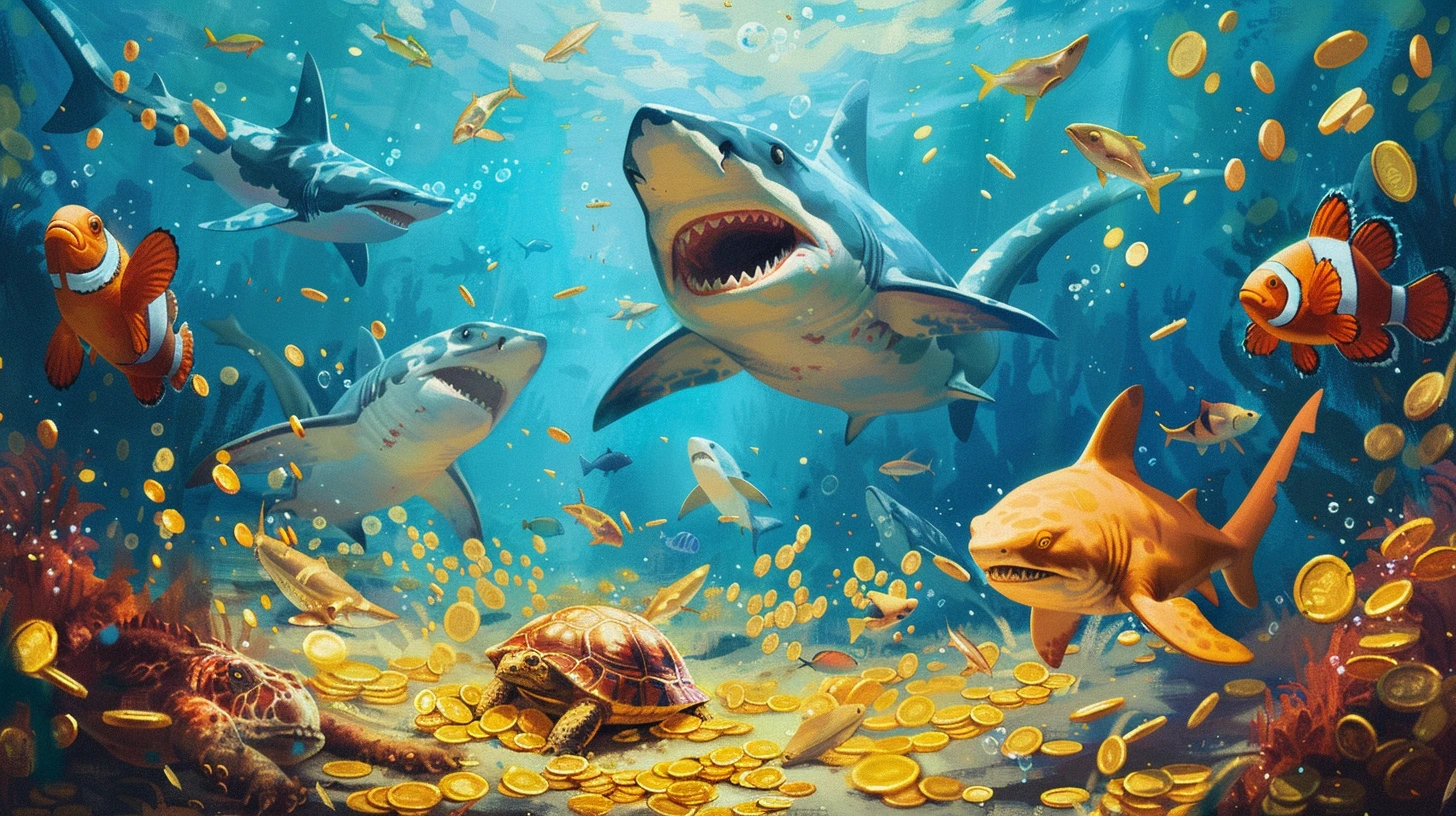 Khám Phá Thế Giới Cá Cược Thể Thao Với Ag sbobet