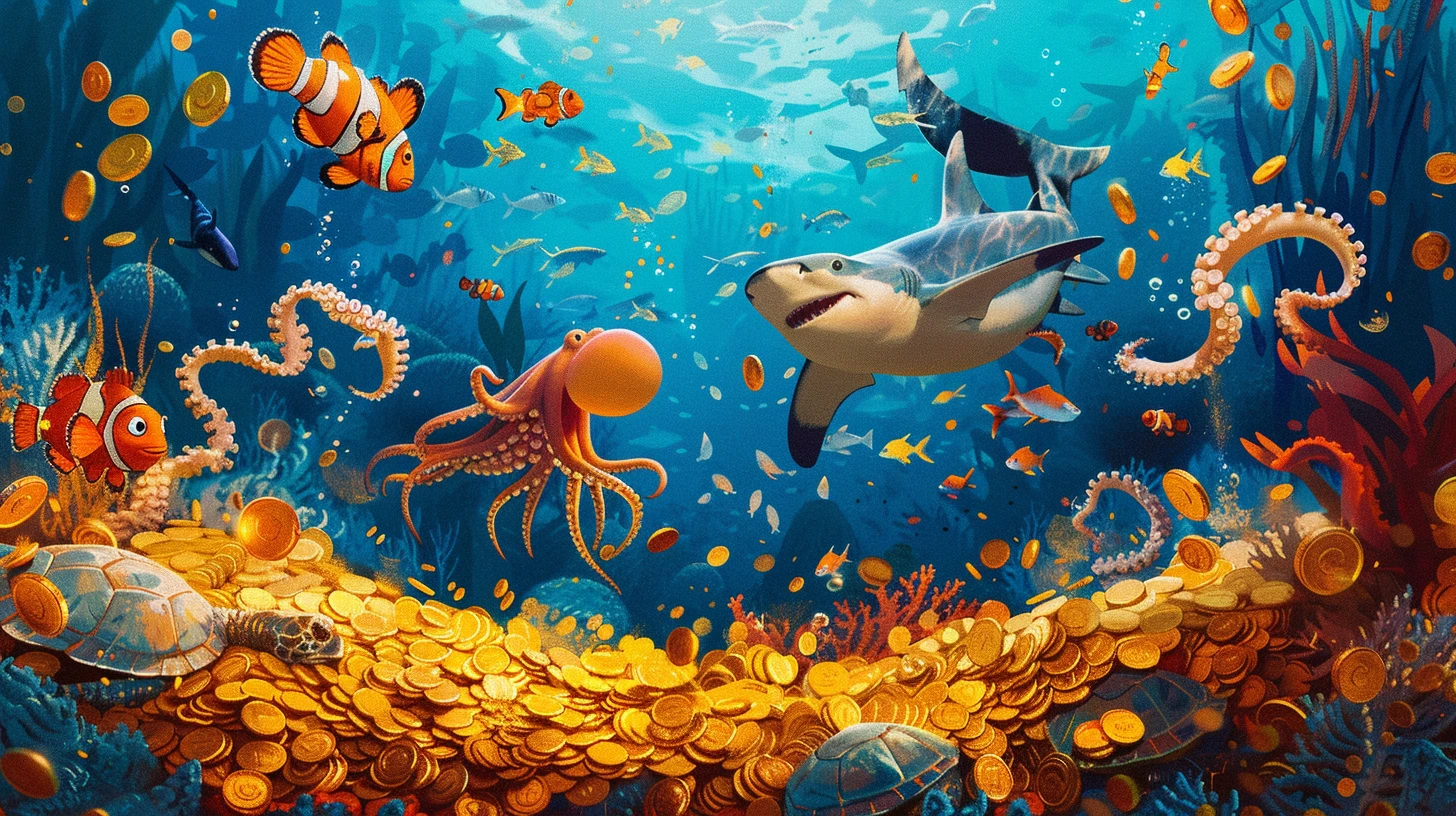 Khám Phá Thế Giới Cá Cược Thể Thao Với Ag sbobet