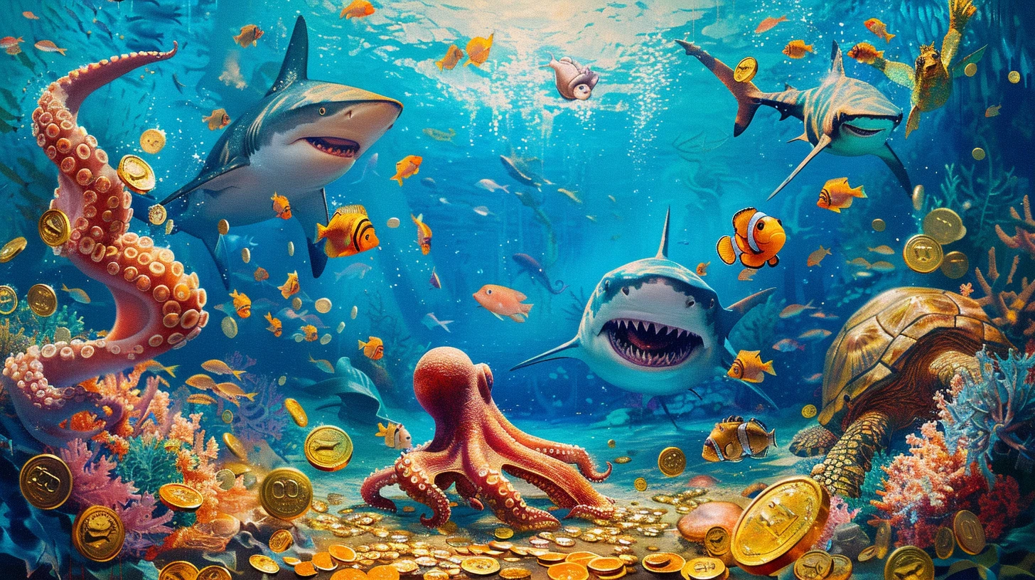 Khám Phá Thế Giới Giải Trí Tại AG Sbobet và Các Sự Kiện Đáng Chú Ý Năm 2024