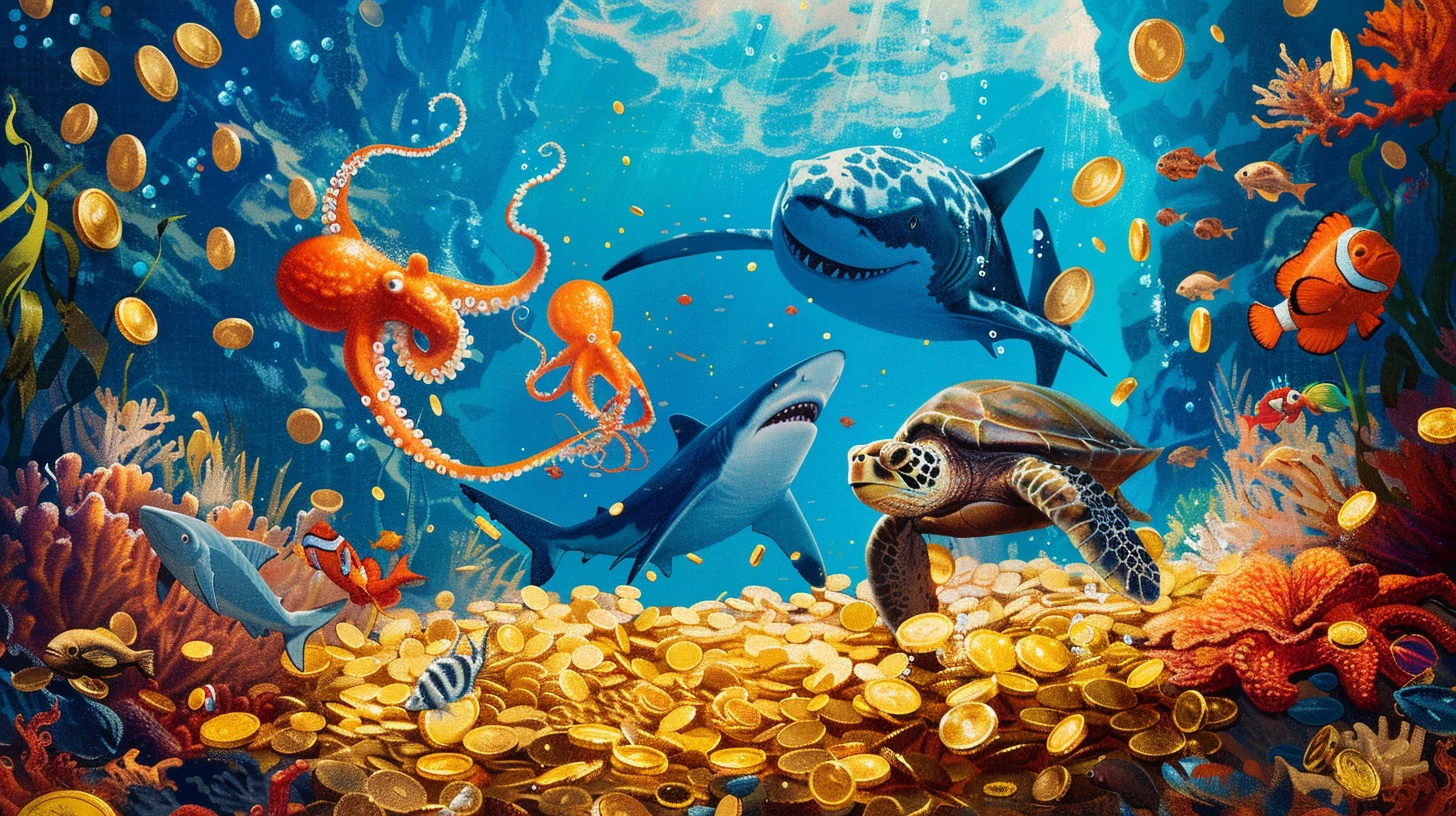 Khám Phá Thế Giới Giải Trí Tại 69win: Đá Gà Trực Tuyến và Casino Hấp Dẫn