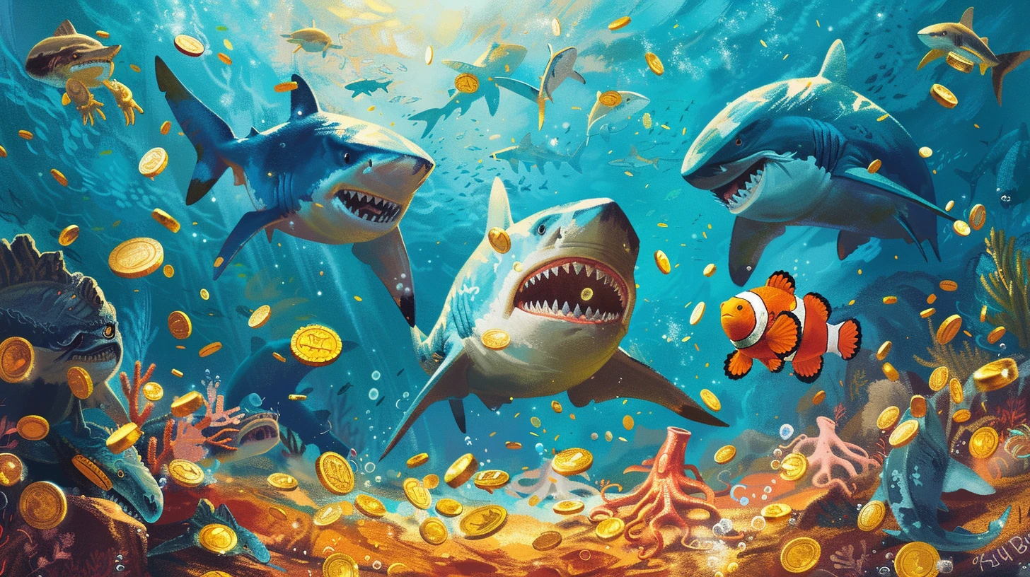 Khám Phá Thế Giới Dubai Casino và Những Điểm Nổi Bật