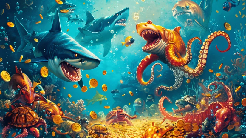 Khám Phá Thế Giới Giải Trí Online với AG SBOBET