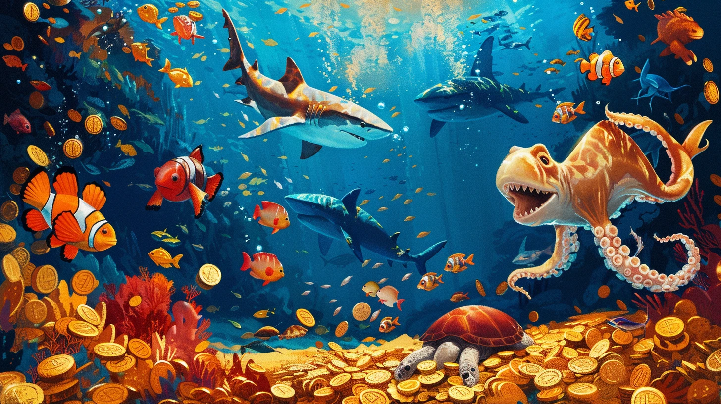 Khám Phá Thế Giới Dubai Casino và Những Điểm Nổi Bật