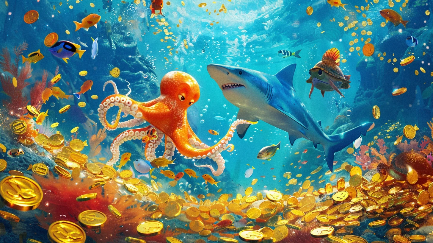 Khám Phá Thế Giới Giải Trí Online với AG SBOBET