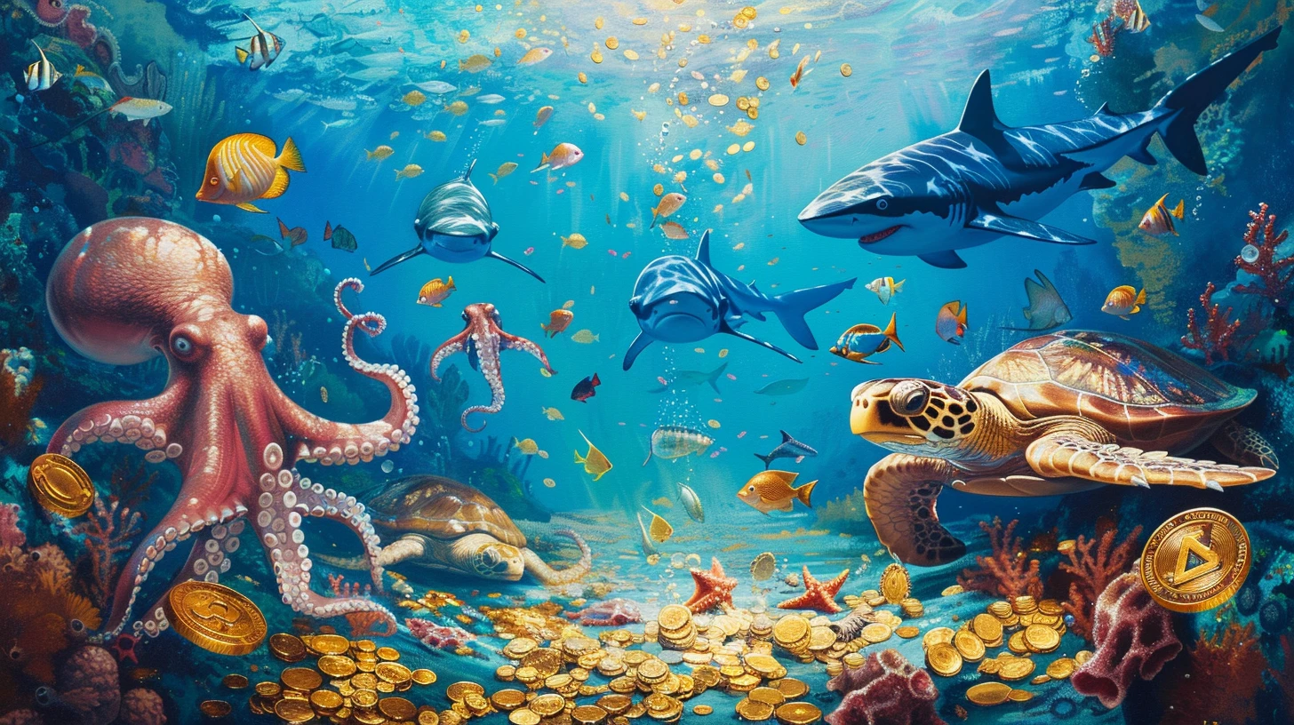 Khám Phá AE388: Sòng Bạc Được Yêu Thích Nhất Tại Việt Nam