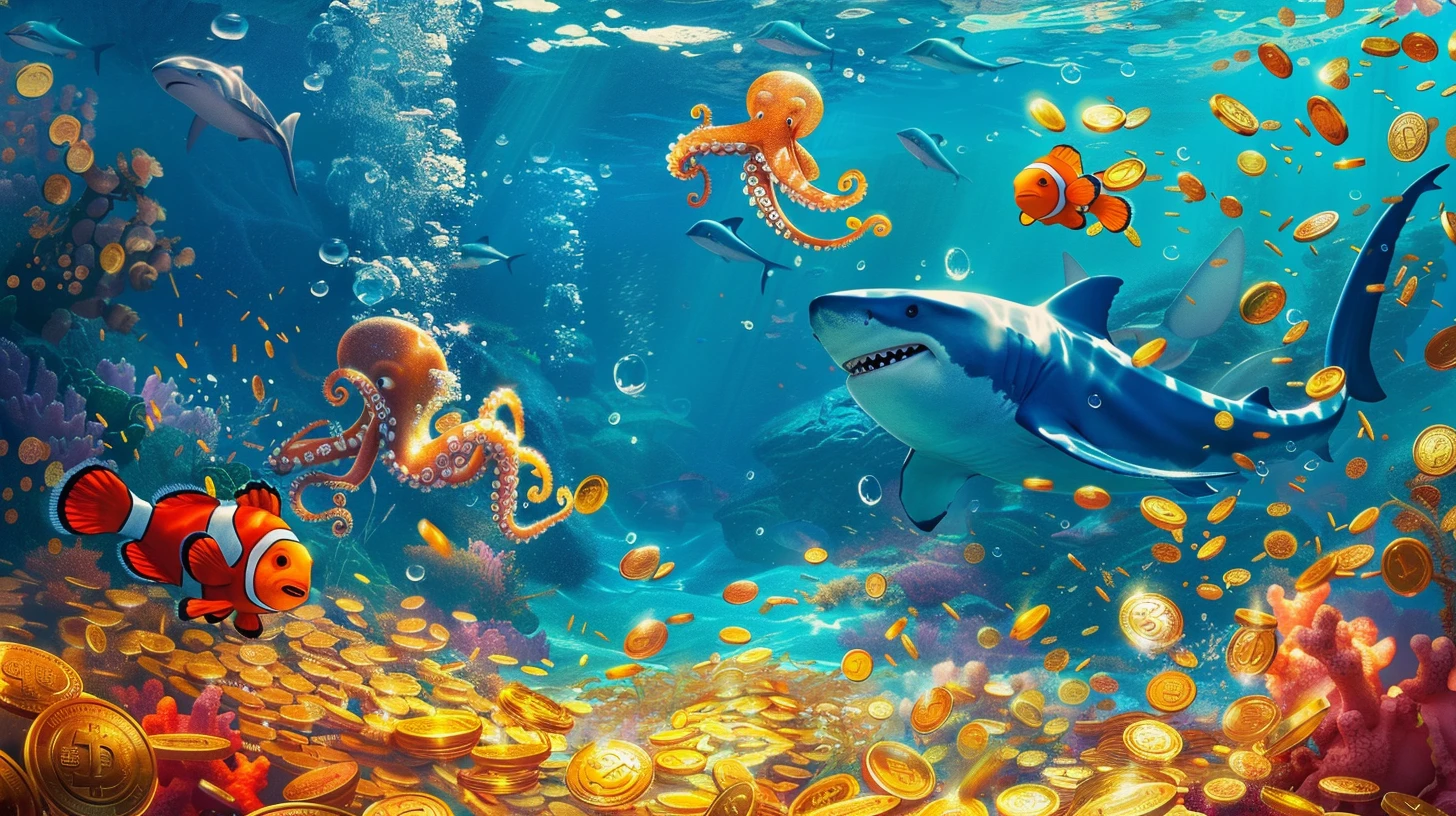 Khám Phá AE388: Sòng Bạc Được Yêu Thích Nhất Tại Việt Nam