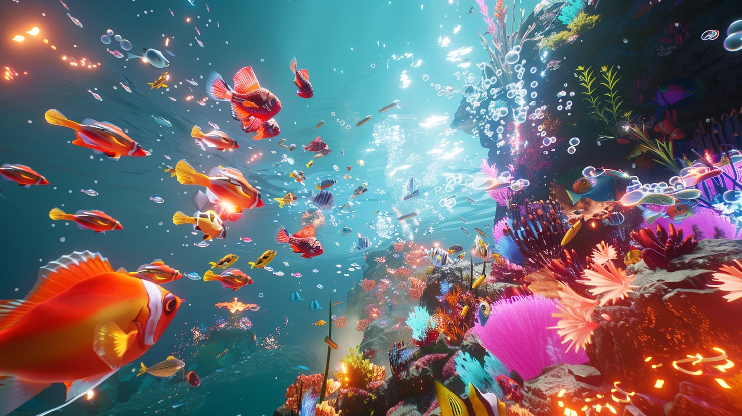 Khám Phá 009 Casino: Thiên Đường Giải Trí Tại Casino City