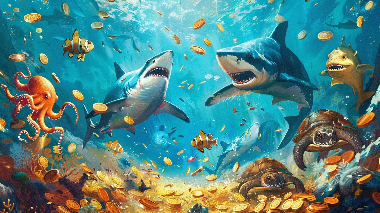 Tìm Hiểu Về 69win và Các Trò Chơi Hấp Dẫn Như Đá Gà Trực Tiếp