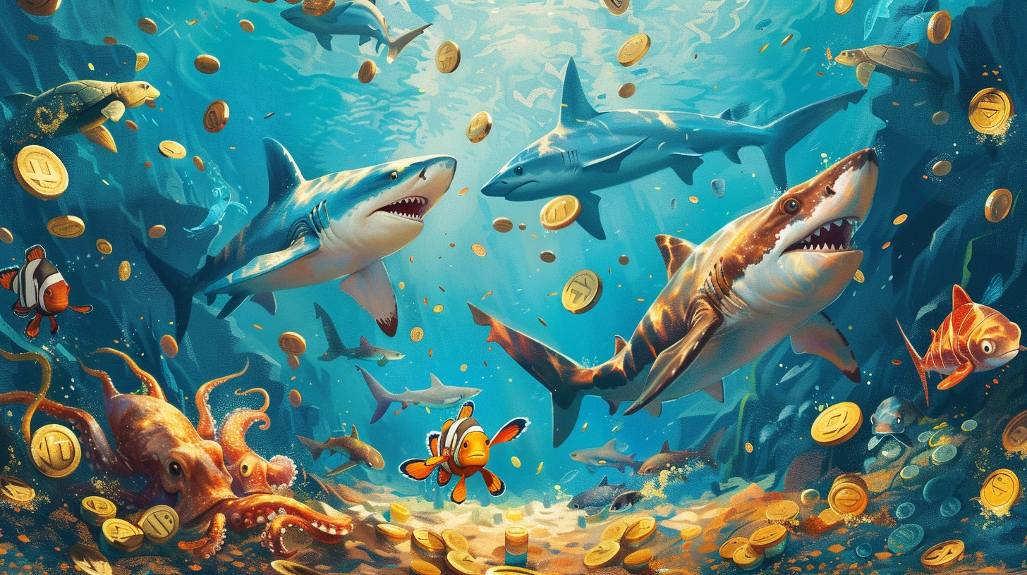 Tìm Hiểu Về 69win và Các Trò Chơi Hấp Dẫn Như Đá Gà Trực Tiếp