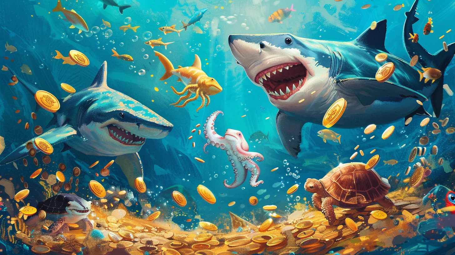 Khám Phá Thế Giới Giải Trí Tại 98win1