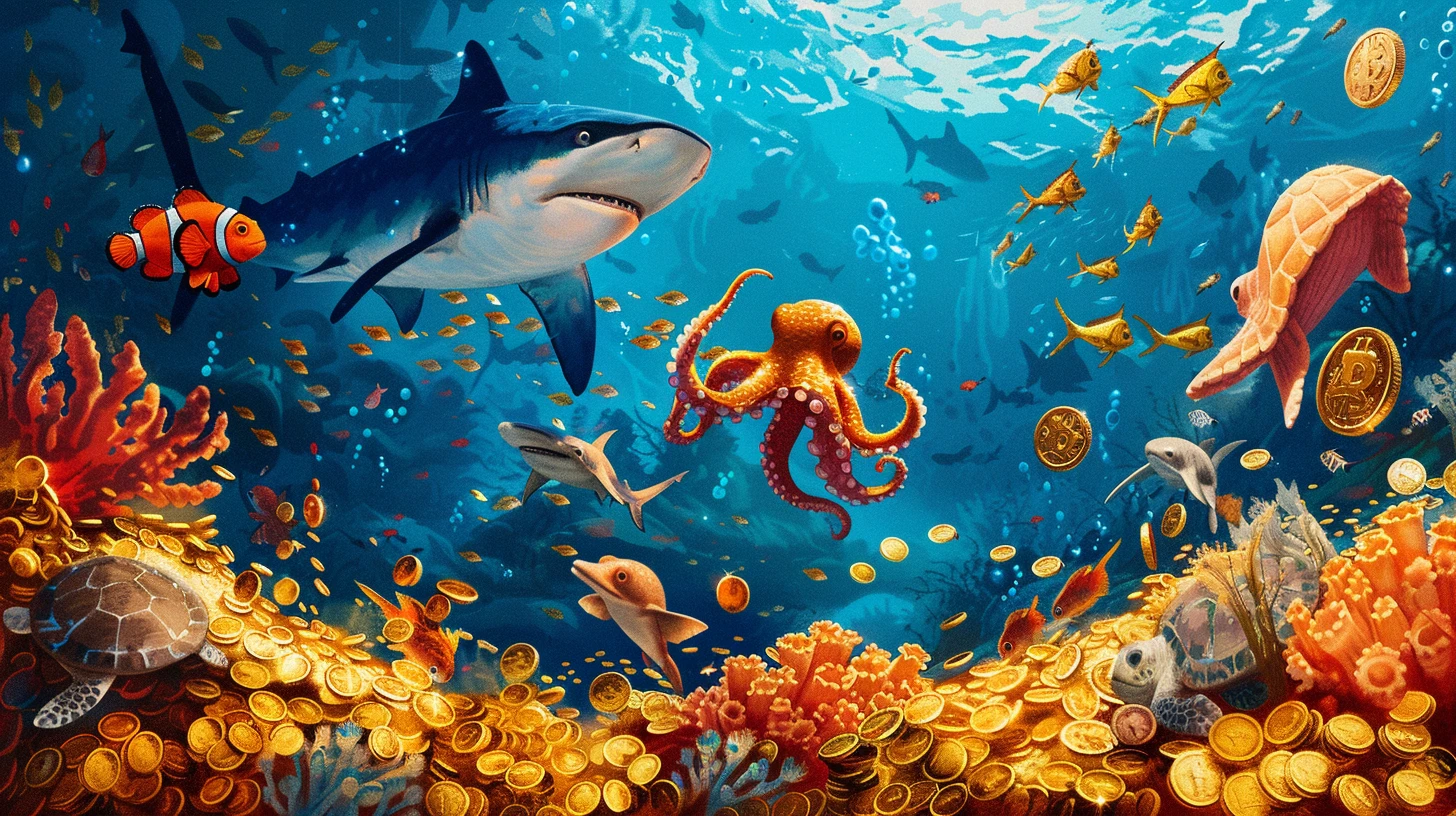 Khám Phá Thế Giới Giải Trí với GK88 và Đá Gà Trực Tiếp 88