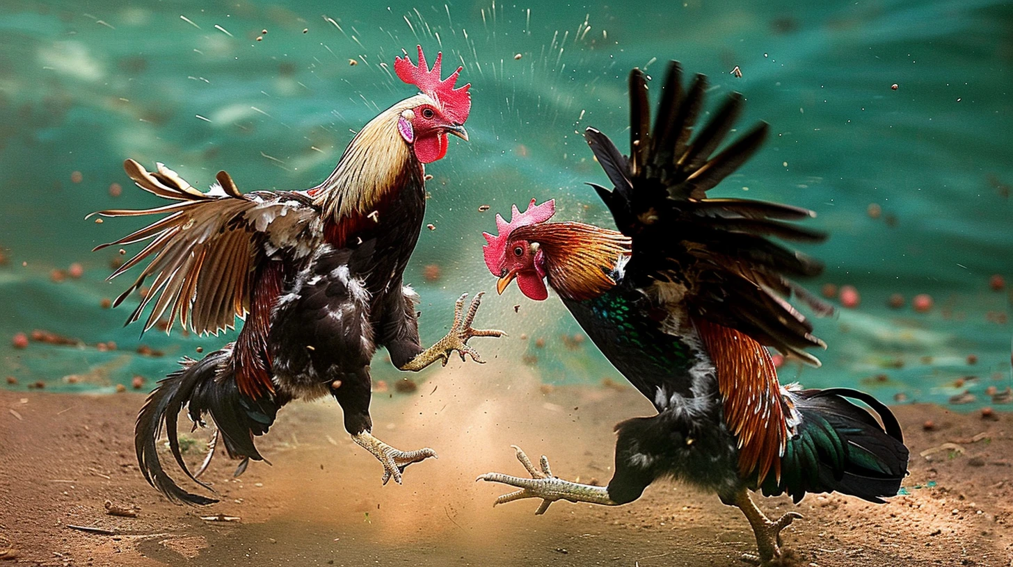 Khám Phá Thế Giới Giải Trí Tại 123b Casino