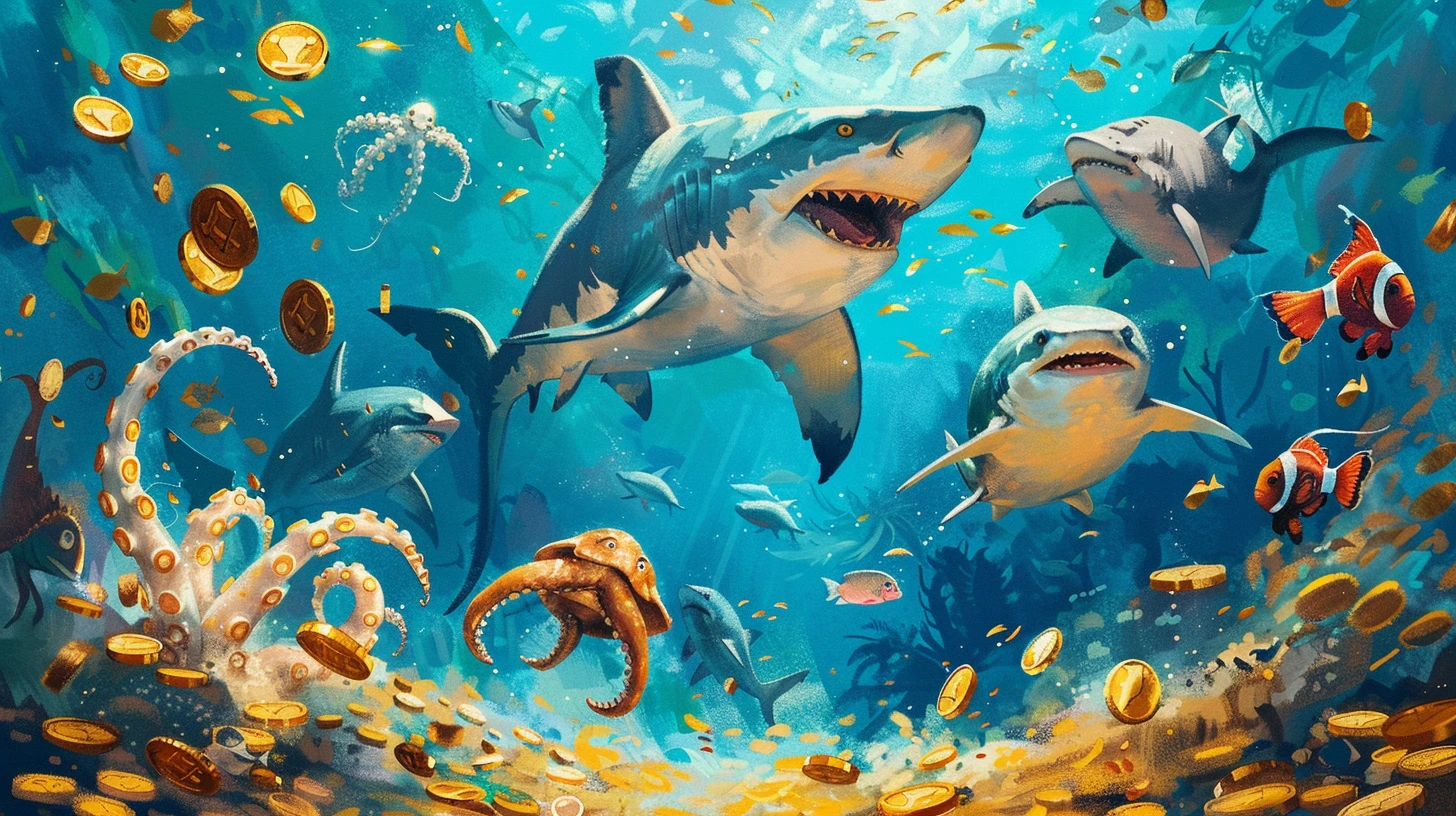 Khám Phá Thế Giới Giải Trí Tại 88i Casino