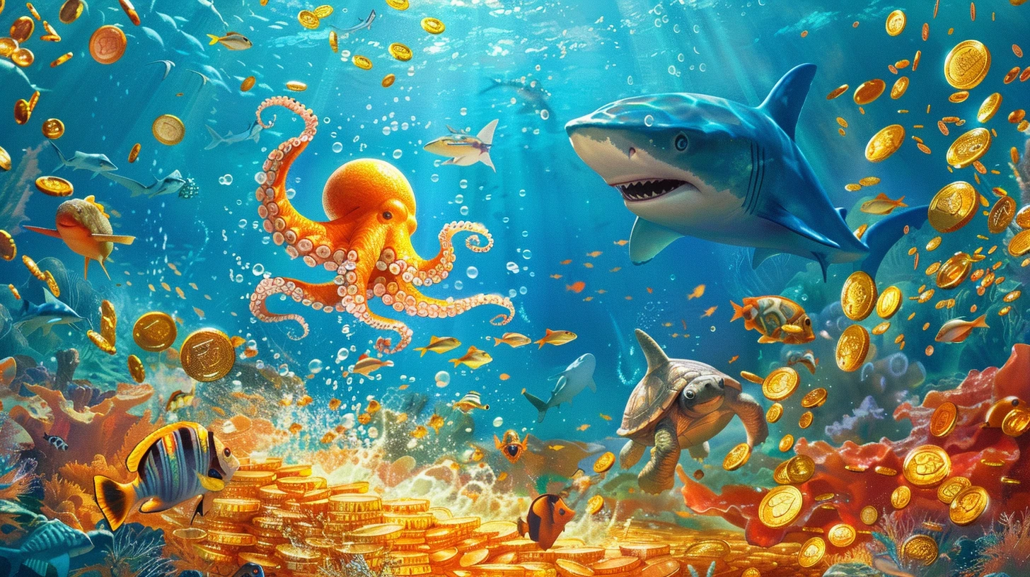 Khám Phá TG88: Trải Nghiệm Đỉnh Cao Cho Người Chơi Cá Cược