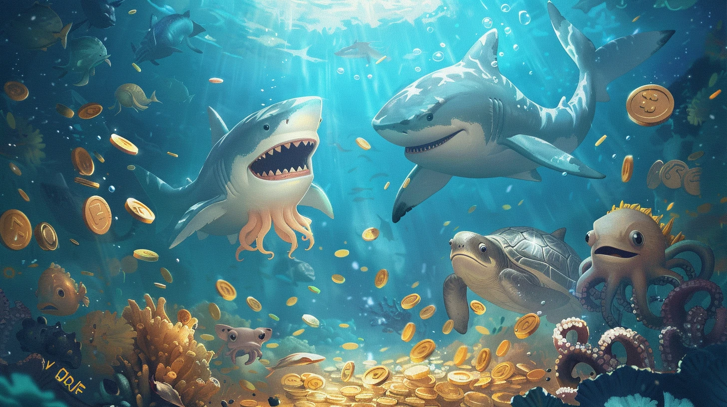 Khám Phá TG88: Trải Nghiệm Đỉnh Cao Cho Người Chơi Cá Cược