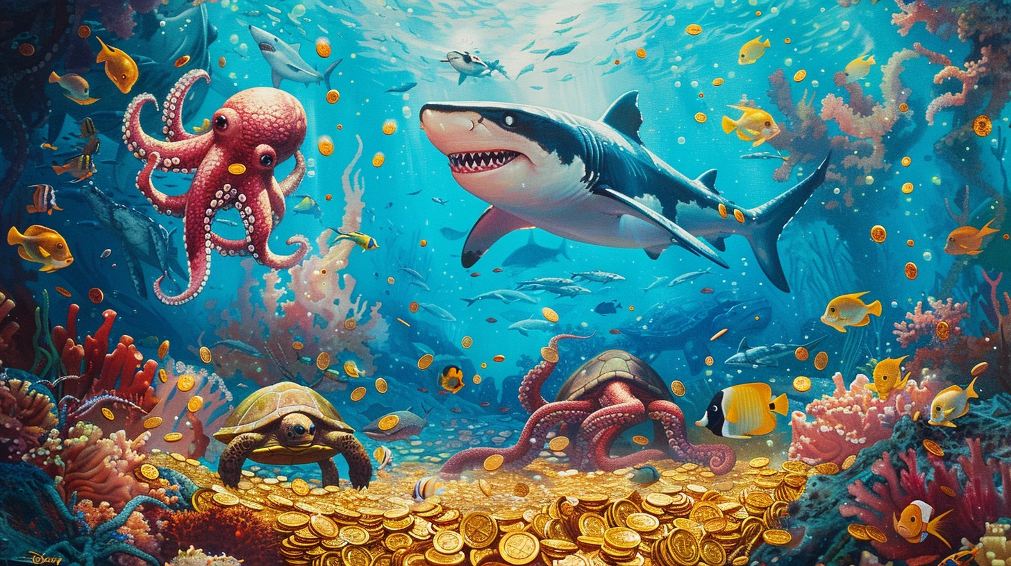 Khám Phá Thế Giới Giải Trí Với 69vn11