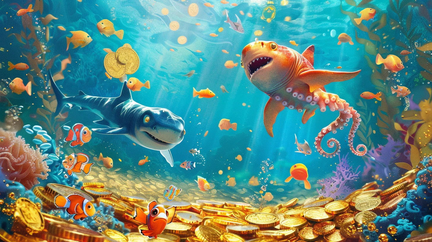 Khám Phá Thế Giới Giải Trí Với 69vn11