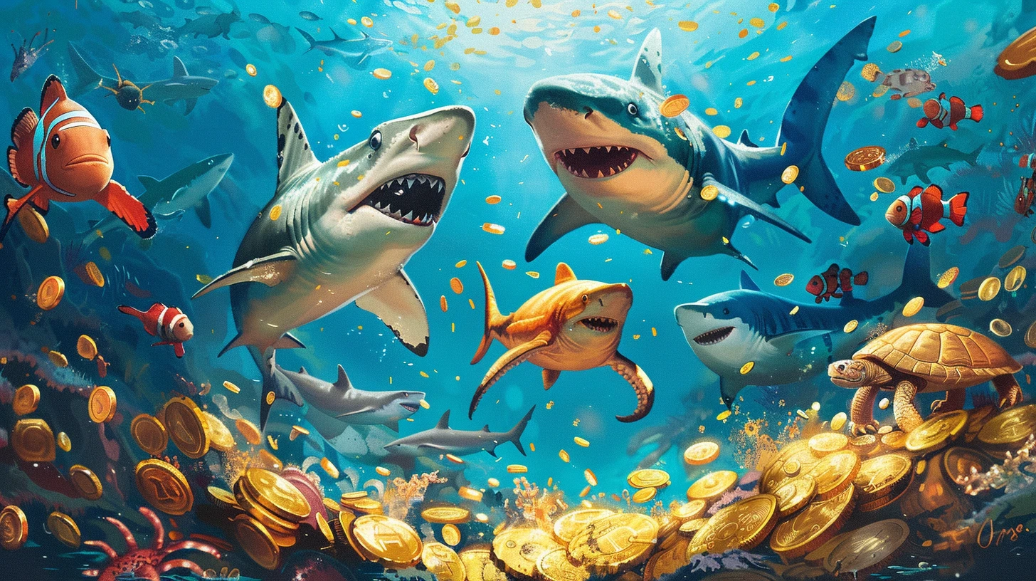 Khám Phá Thế Giới Giải Trí Với 69vn11