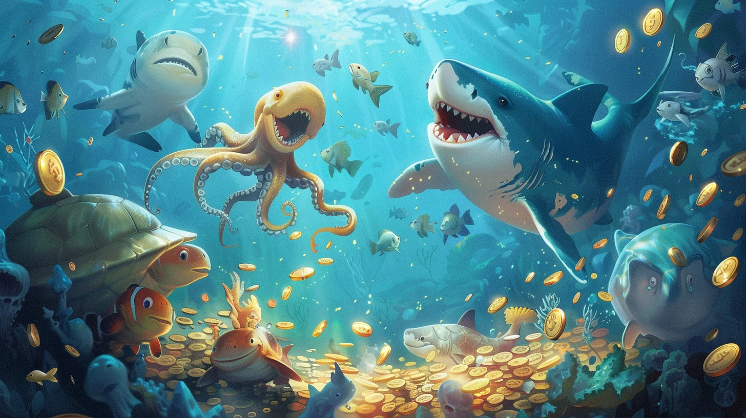 Khám Phá Jili Casino: Điểm Đến Hấp Dẫn Cho Người Chơi Casino