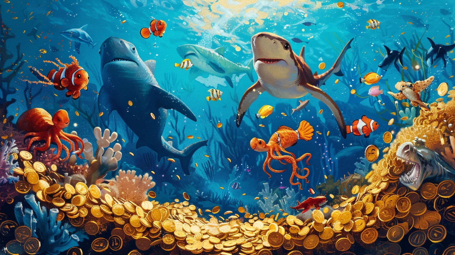 Khám Phá Thế Giới Giải Trí Trực Tuyến Cùng 98win76