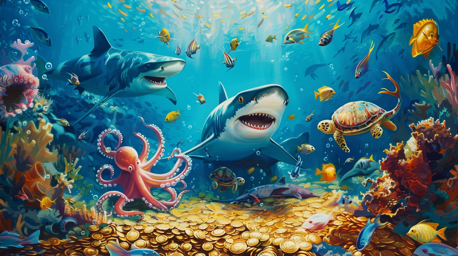 Khám Phá Thế Giới Giải Trí Trực Tuyến Cùng 98win76