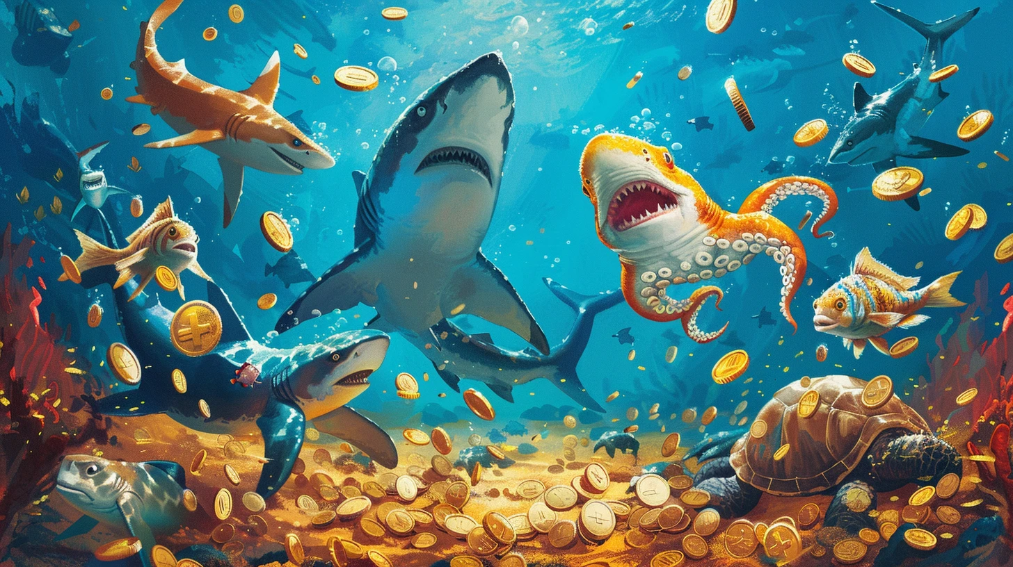 Khám Phá Thế Giới Giải Trí Trực Tuyến Cùng 98win76