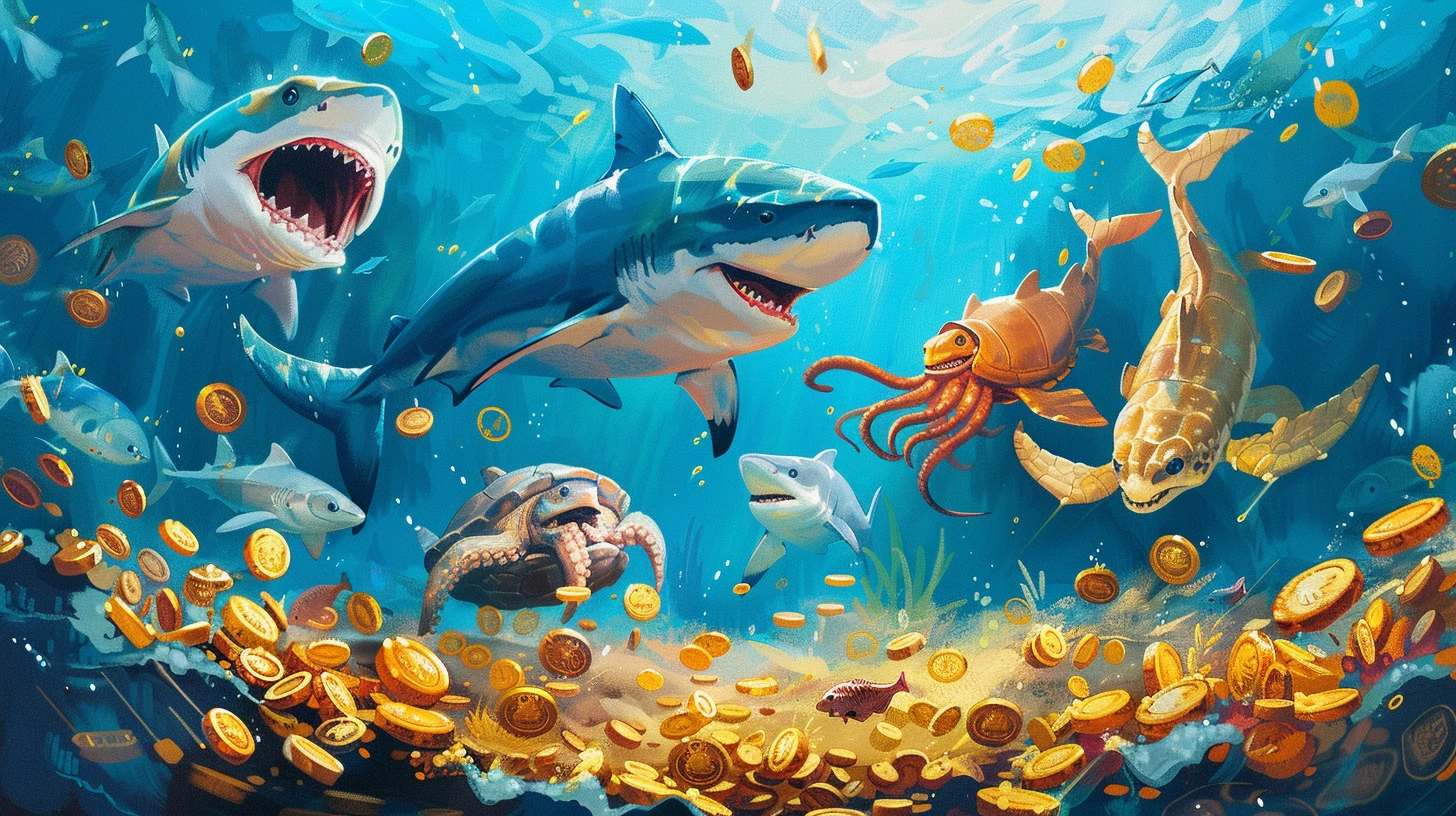 Khám Phá Thế Giới Đánh Bài Online Tại RRR88