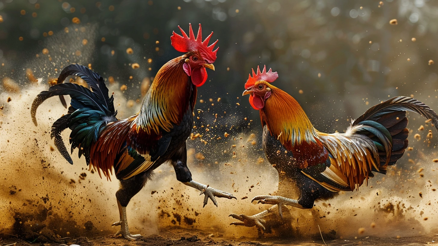 Khám Phá TG88: Trải Nghiệm Đỉnh Cao Cho Người Chơi Cá Cược