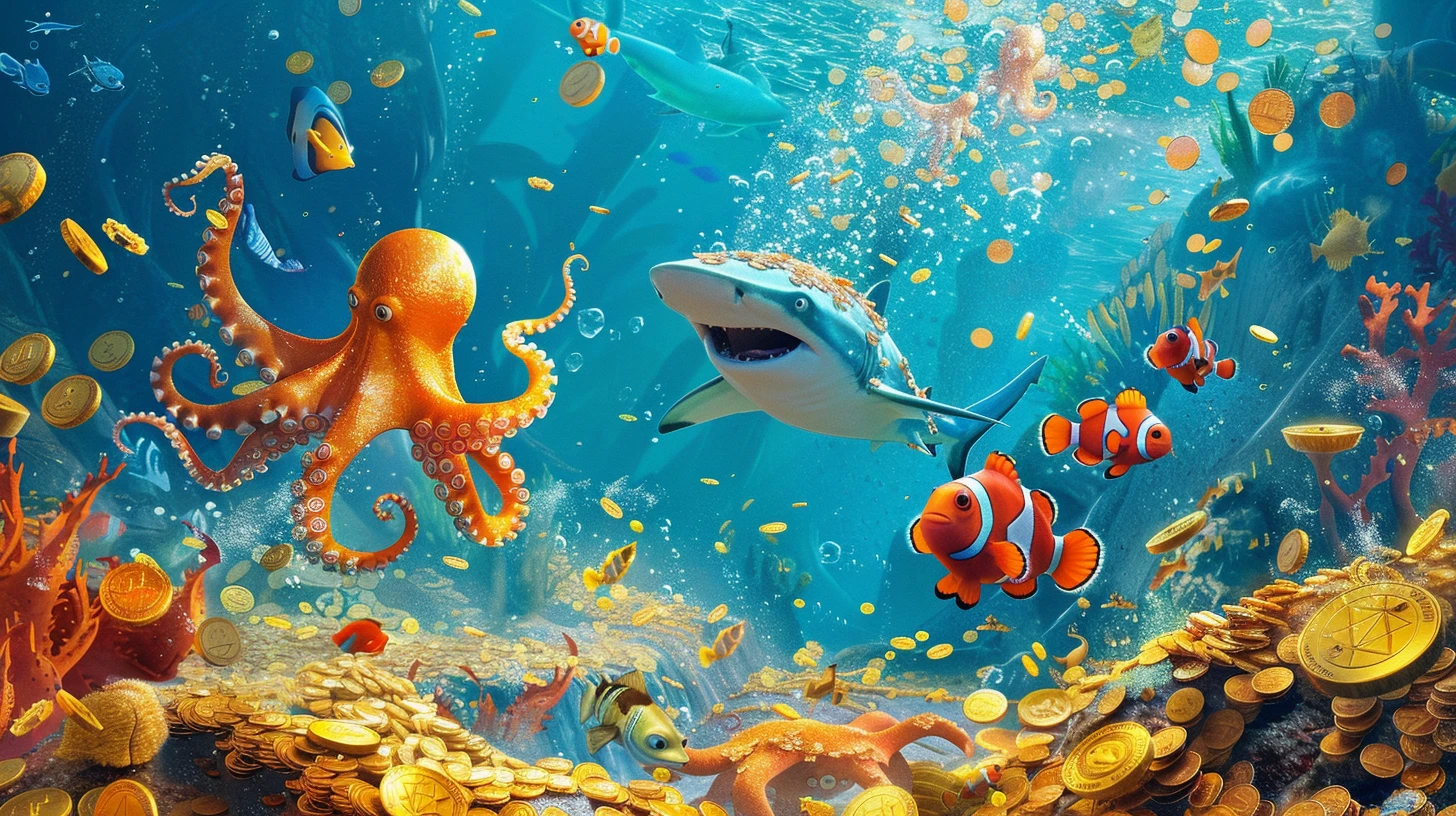 Khám Phá MCW Casino: Trải Nghiệm Đẳng Cấp Tại MCW Mega Casino