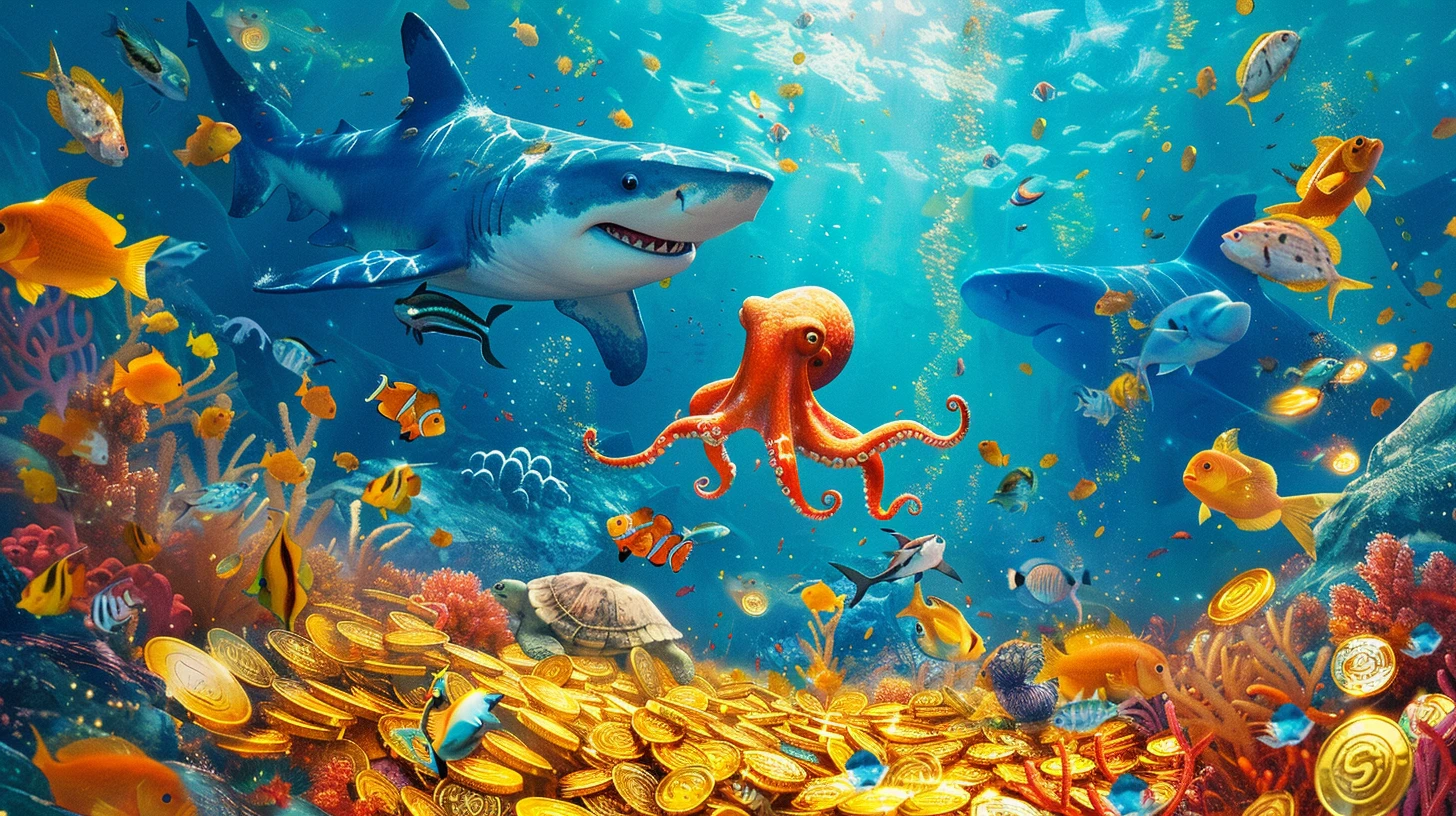 Khám Phá MCW Casino: Trải Nghiệm Đẳng Cấp Tại MCW Mega Casino