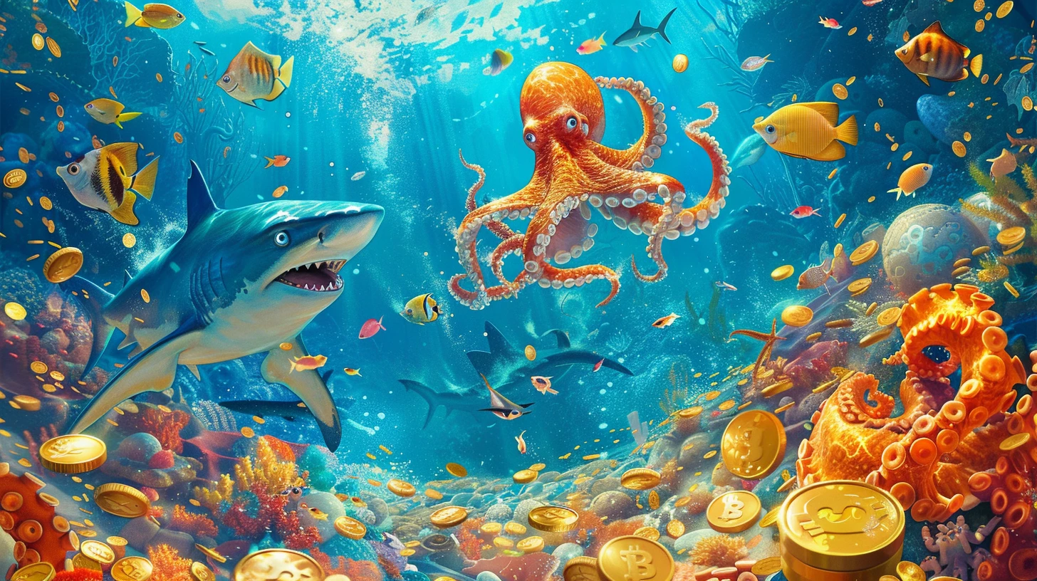 Khám Phá Thế Giới Giải Trí Với AE3888