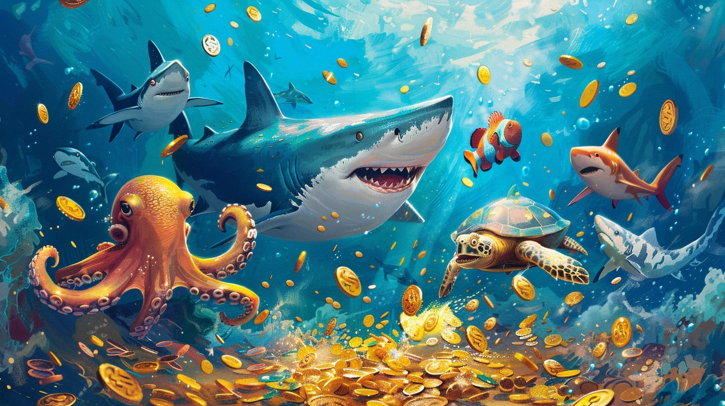 Khám Phá Thế Giới Giải Trí Với AE3888