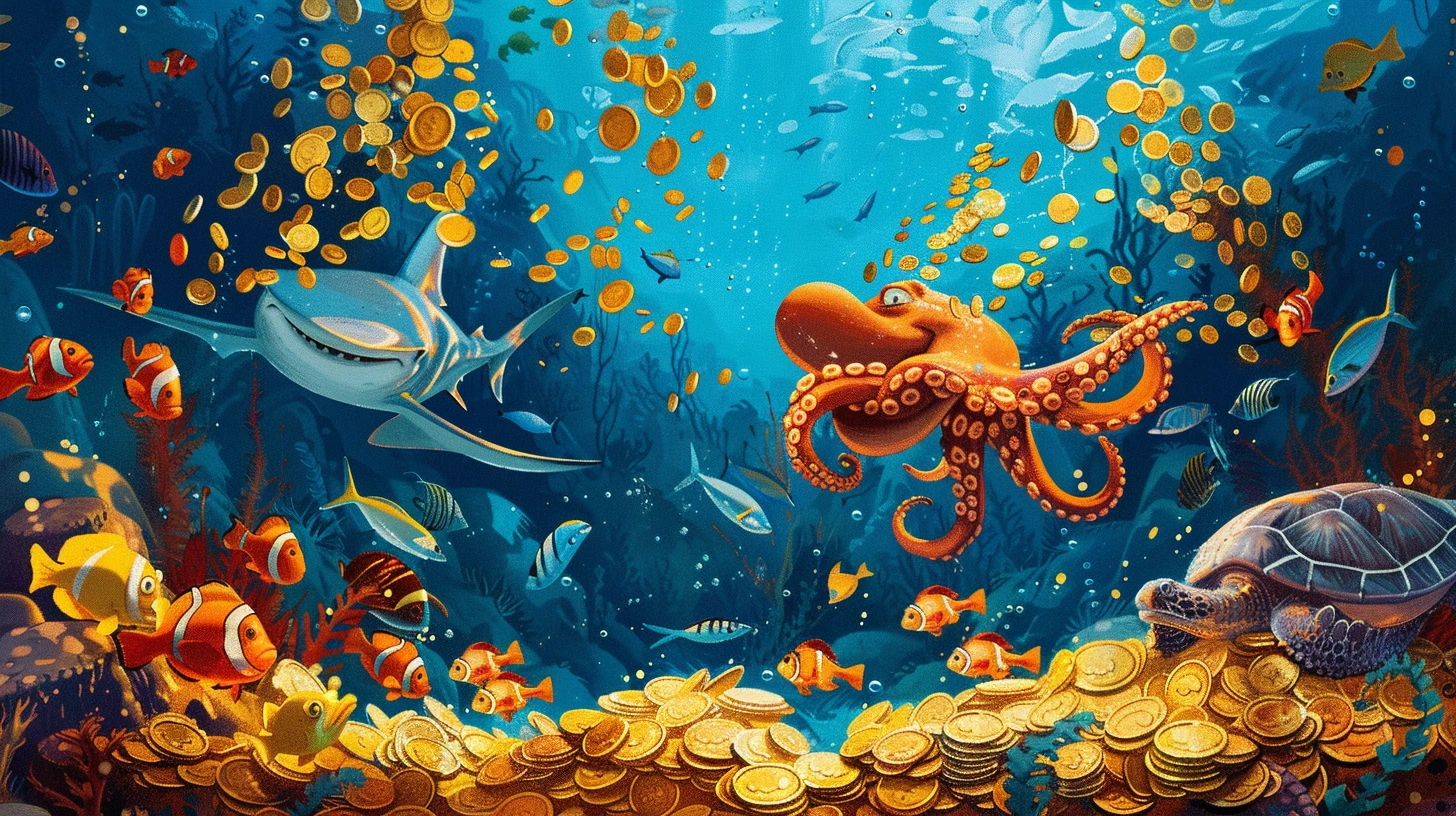 Khám Phá Thế Giới Giải Trí Với AE3888