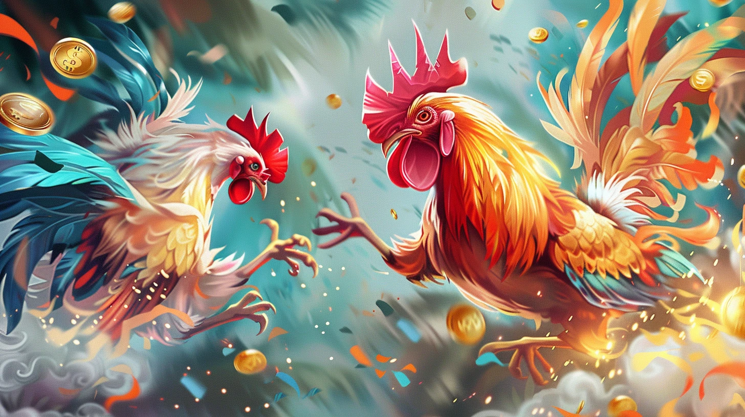 Khám Phá TG88: Trải Nghiệm Đỉnh Cao Cho Người Chơi Cá Cược