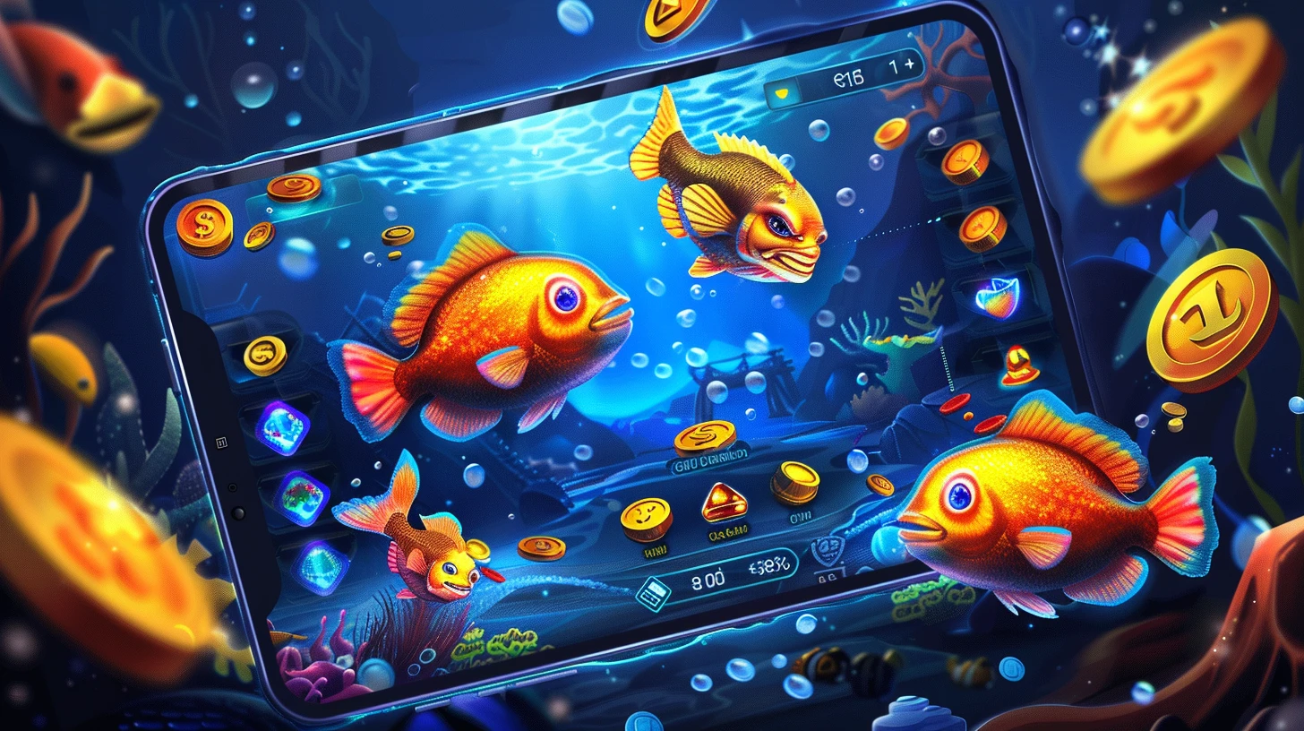 Khám Phá Bet Visa: Ứng Dụng, Lịch Thi Đấu Bóng Đá và Kèo Cúp C2