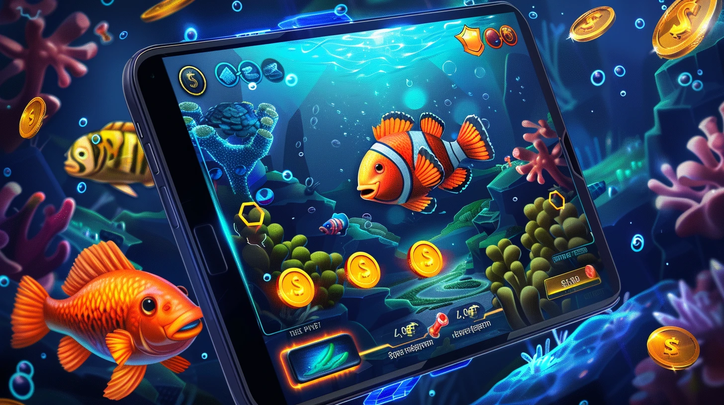 Khám Phá Bet Visa: Ứng Dụng, Lịch Thi Đấu Bóng Đá và Kèo Cúp C2