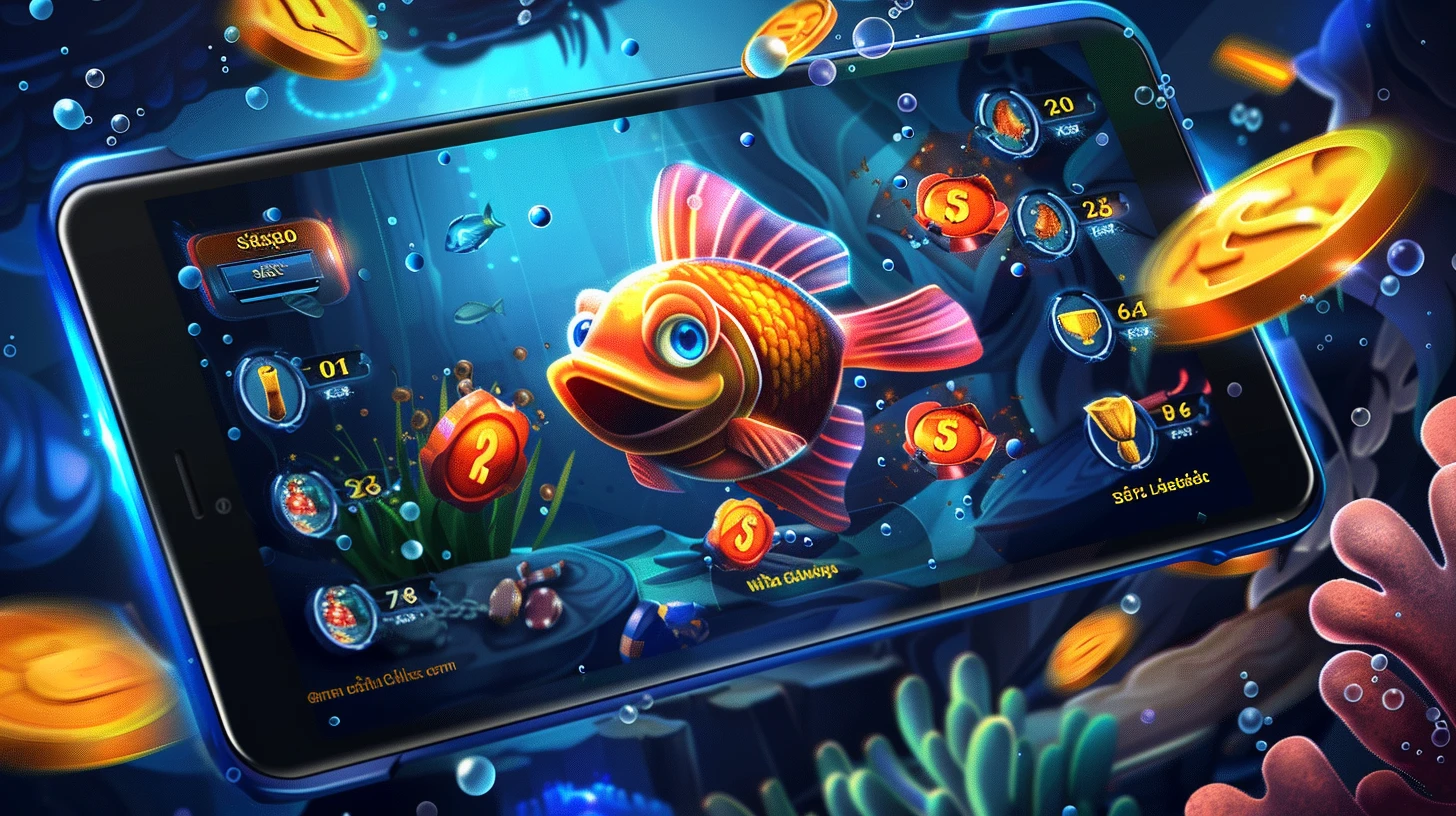 Khám Phá MCW Casino: Địa Điểm Giải Trí Hàng Đầu