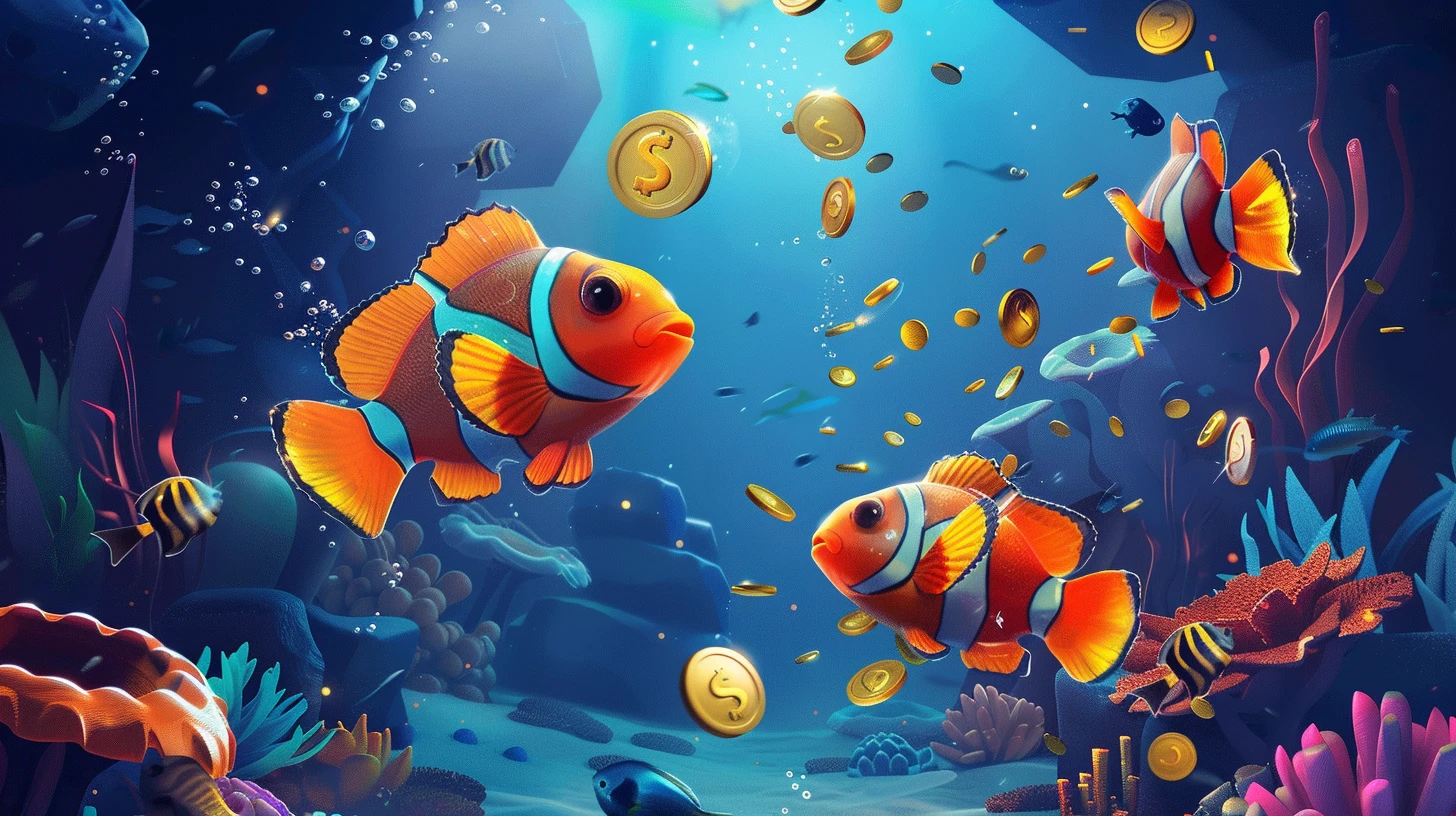 Khám Phá Thế Giới Dubai Casino: Trải Nghiệm Đỉnh Cao Và Lựa Chọn Lưu Trú