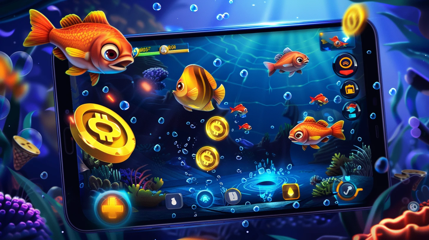 Khám Phá Thế Giới Dubai Casino: Trải Nghiệm Đỉnh Cao Và Lựa Chọn Lưu Trú